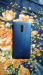 Pocophone F1